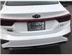 2020 Kia Forte EX (Stk: PA1649) in Charlottetown - Image 10 of 30