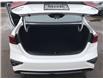 2020 Kia Forte EX (Stk: PA1649) in Charlottetown - Image 11 of 30
