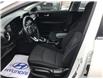 2020 Kia Forte EX (Stk: PA1649) in Charlottetown - Image 13 of 30