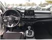 2020 Kia Forte EX (Stk: PA1649) in Charlottetown - Image 15 of 30
