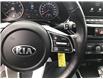 2020 Kia Forte EX (Stk: PA1649) in Charlottetown - Image 20 of 30