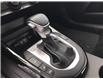 2020 Kia Forte EX (Stk: PA1649) in Charlottetown - Image 26 of 30