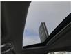 2020 Kia Forte EX (Stk: PA1649) in Charlottetown - Image 27 of 30