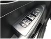 2020 Kia Forte EX (Stk: PA1649) in Charlottetown - Image 29 of 30
