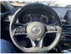 2020 Nissan Altima 2.5 SV (Stk: PA1228) in Charlottetown - Image 11 of 18
