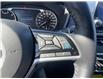 2020 Nissan Altima 2.5 SV (Stk: PA1228) in Charlottetown - Image 14 of 18