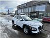 2019 Hyundai Kona 2.0L Essential (Stk: N200656A) in Charlottetown - Image 1 of 28
