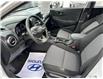 2019 Hyundai Kona 2.0L Essential (Stk: N200656A) in Charlottetown - Image 11 of 28