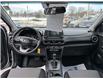 2019 Hyundai Kona 2.0L Essential (Stk: N200656A) in Charlottetown - Image 13 of 28