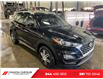 2019 Hyundai Tucson Preferred (Stk: 23147A) in Saint-Nicolas, - Image 1 of 23