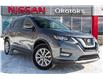 2020 Nissan Rogue SV (Stk: 13293) in Okotoks - Image 1 of 26