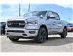2022 RAM 1500 Sport (Stk: W22289) in Red Deer - Image 1 of 18