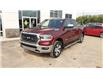 2019 RAM 1500 Laramie (Stk: 22243A) in Humboldt - Image 4 of 19