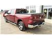 2019 RAM 1500 Laramie (Stk: 22243A) in Humboldt - Image 5 of 19