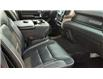 2019 RAM 1500 Laramie (Stk: 22243A) in Humboldt - Image 10 of 19