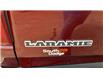 2019 RAM 1500 Laramie (Stk: 22243A) in Humboldt - Image 19 of 19