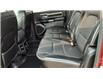 2019 RAM 1500 Laramie (Stk: 22243A) in Humboldt - Image 11 of 19