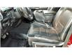 2019 RAM 1500 Laramie (Stk: 22243A) in Humboldt - Image 9 of 19