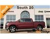 2019 RAM 1500 Laramie (Stk: 22243A) in Humboldt - Image 1 of 19