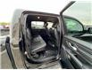 2020 RAM 1500 Rebel (Stk: 22278A) in Humboldt - Image 14 of 21