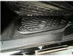 2020 RAM 1500 Rebel (Stk: 22278A) in Humboldt - Image 17 of 21