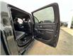 2020 RAM 1500 Rebel (Stk: 22278A) in Humboldt - Image 18 of 21