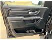 2020 RAM 1500 Rebel (Stk: 22278A) in Humboldt - Image 20 of 21