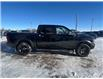 2022 RAM 1500 Classic SLT (Stk: B0308) in Humboldt - Image 6 of 17