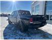 2022 RAM 1500 Classic SLT (Stk: B0308) in Humboldt - Image 9 of 17