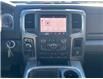 2022 RAM 1500 Classic SLT (Stk: B0308) in Humboldt - Image 16 of 17