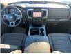 2022 RAM 1500 Classic SLT (Stk: B0308) in Humboldt - Image 17 of 17