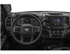 2022 RAM 2500 Laramie (Stk: 23062A) in Humboldt - Image 4 of 9