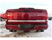 2018 RAM 1500 Longhorn (Stk: 22386A) in Humboldt - Image 5 of 40