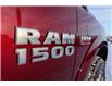 2018 RAM 1500 Longhorn (Stk: 22386A) in Humboldt - Image 13 of 40