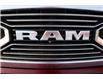 2018 RAM 1500 Longhorn (Stk: 22386A) in Humboldt - Image 17 of 40