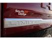 2018 RAM 1500 Longhorn (Stk: 22386A) in Humboldt - Image 20 of 40