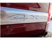 2018 RAM 1500 Longhorn (Stk: 22386A) in Humboldt - Image 24 of 40