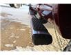 2018 RAM 1500 Longhorn (Stk: 22386A) in Humboldt - Image 25 of 40