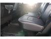 2018 RAM 1500 Longhorn (Stk: 22386A) in Humboldt - Image 26 of 40