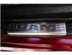 2018 RAM 1500 Longhorn (Stk: 22386A) in Humboldt - Image 27 of 40