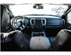 2018 RAM 1500 Longhorn (Stk: 22386A) in Humboldt - Image 7 of 40