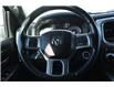 2018 RAM 1500 Longhorn (Stk: 22386A) in Humboldt - Image 33 of 40
