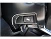 2018 RAM 1500 Longhorn (Stk: 22386A) in Humboldt - Image 15 of 40