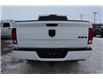 2018 RAM 1500 ST (Stk: F0034) in Humboldt - Image 6 of 28