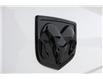2018 RAM 1500 ST (Stk: F0034) in Humboldt - Image 19 of 28