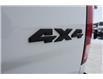 2018 RAM 1500 ST (Stk: F0034) in Humboldt - Image 11 of 28