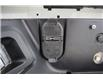 2018 RAM 1500 ST (Stk: F0034) in Humboldt - Image 12 of 28