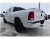 2018 RAM 1500 ST (Stk: F0034) in Humboldt - Image 7 of 28