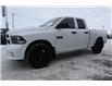 2018 RAM 1500 ST (Stk: F0034) in Humboldt - Image 8 of 28