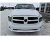 2018 RAM 1500 ST (Stk: F0034) in Humboldt - Image 4 of 28